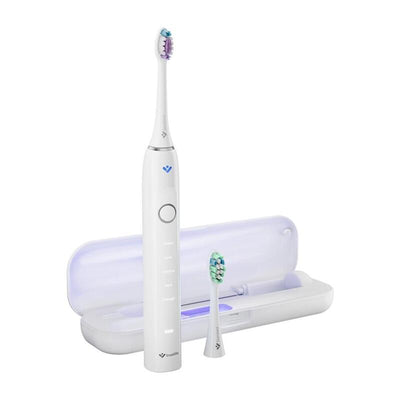 Truelife Brush Teeth Sonicbrush CLEAN70 Uv — image 1