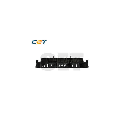 Cet Fuser Exit Guide Assembly HP RC2-7848-000 HPCE6695 — image 1