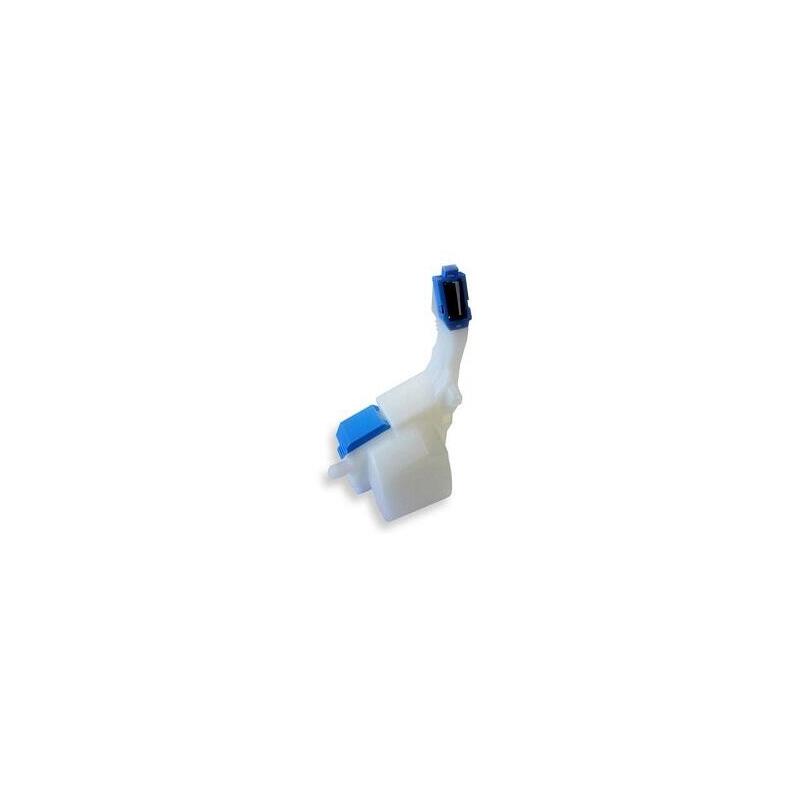 Cet Waster Toner Container HPCM4540,CP4525,M651 CE265A