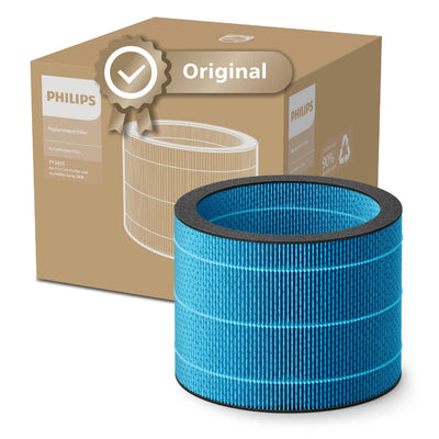 Philips Filter Humidifier FY3455 00 — image 1