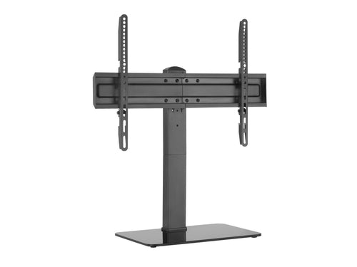 Stand Screen Desk 37 - 70 Rotacion 35 Max. VESA 600X400 Up To 40KGS - Weight 6.7KG — image 1
