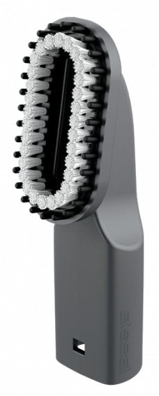 Bissell Multireach Active Brush Polvo 1 Pieces Black