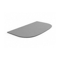 Segula 70934 Mouse Pad Comedero Mascota