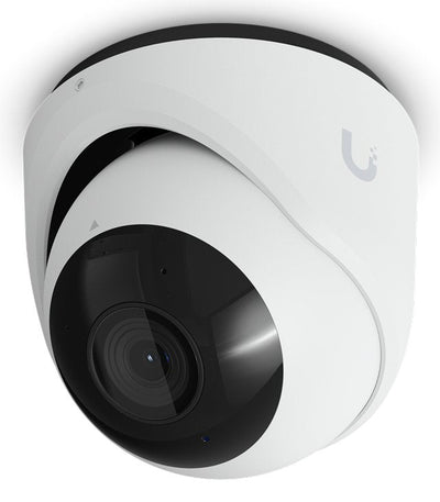Ubiquiti Camera G6 Turret Torreta Security IP Indoor And Outdoor 3864 X 2160 Pixels Ceiling/Wall — image 1
