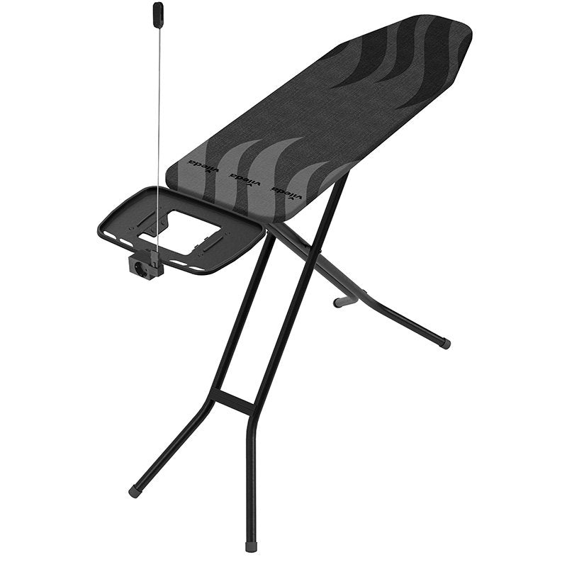 Vileda Tabla Planchar Total Reflect Ultimate Plus M