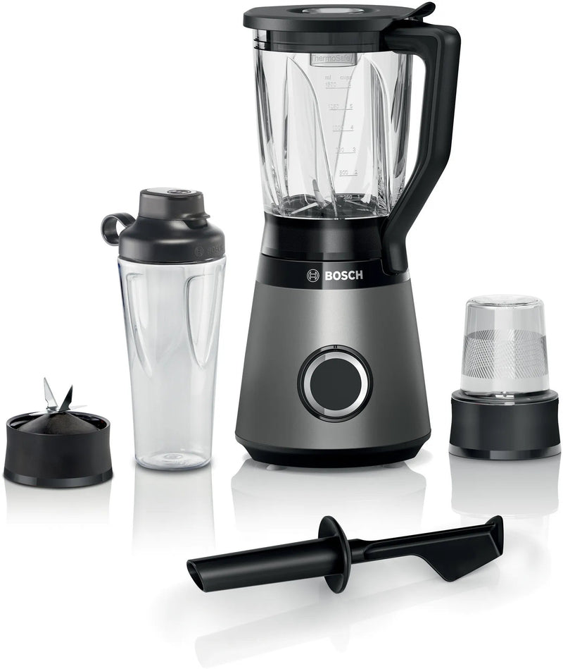 Bosch Blender Vitapower MMB6177S