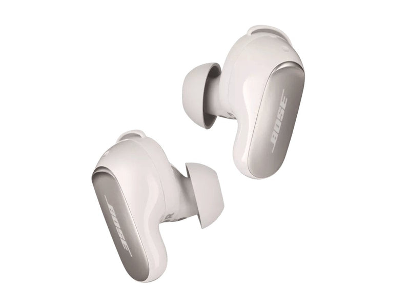 Bose Auriculares Quietcomfort Ultra - Blanco