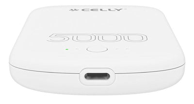 Magsafe Powerbank 5000 Pro Wh — image 1