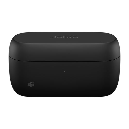 Jabra Case Charging P/N: 20797-999-889 — image 1