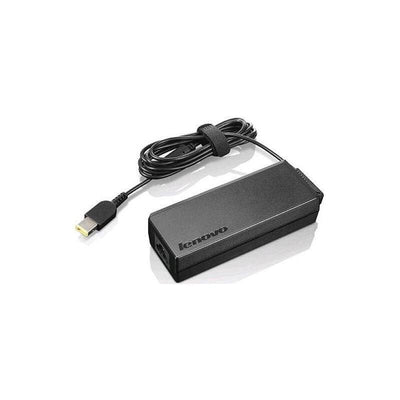 Chicony Slim Plug 90W 2PIN 0B46998, Notebook, Indoor, — image 1