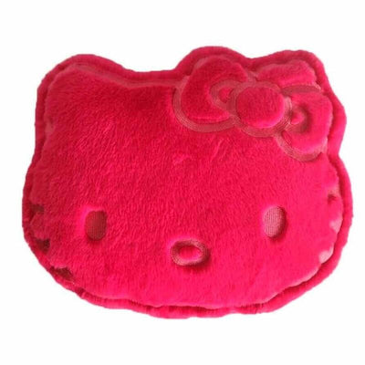 Cojin 3D Hello Kitty — image 1