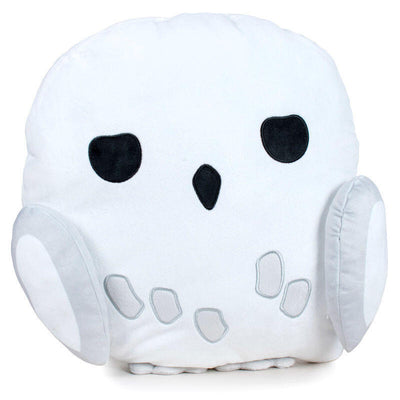 Cojin Hedwig Harry Potter — image 1