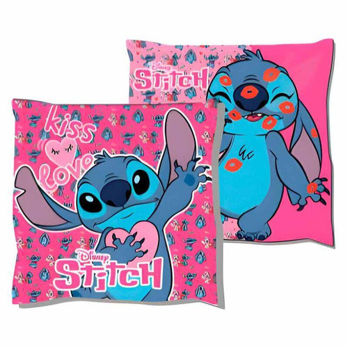 Disney Cojin Stitch — image 1