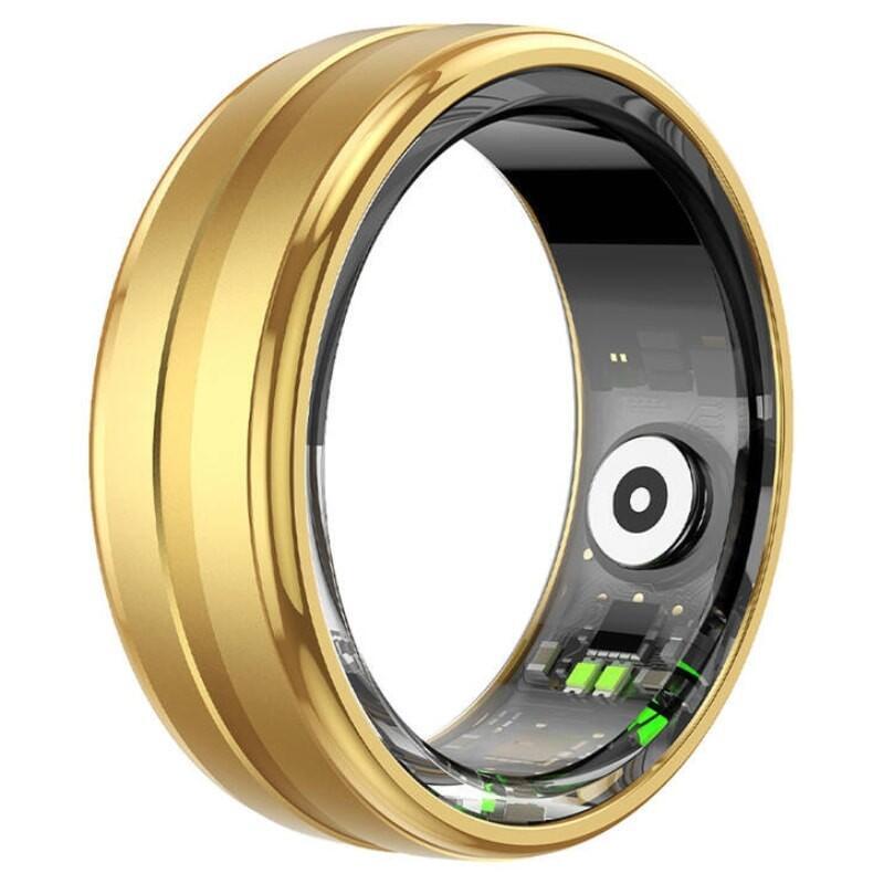 Colmi R06 Size 9 Oro