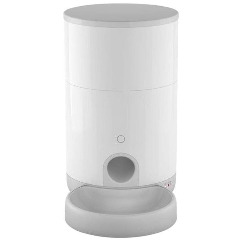 Petoneer Comedero Automatic Nutri Mini Feeder