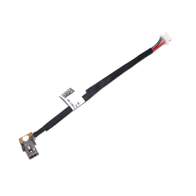 Connector Jack DC Laptop Acer Chromebook 11 N7 C731 C731T CB311-7H CB311-7HT 50.GM9N7.002 DD0ZHMAD020 — image 1