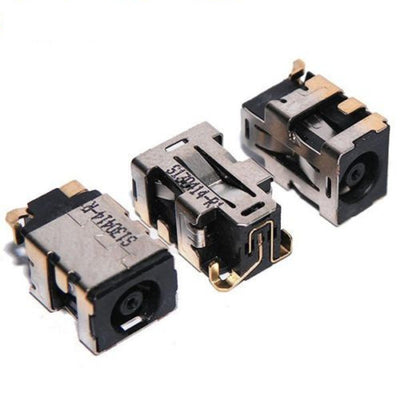 Connector Jack DC Laptop HP Elitebook 820 840 850 G3 — image 1