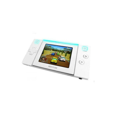 Console Vídeo Millennium Arcade Neo 2.0 Design — image 1