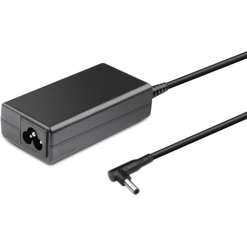 Coreparts MBXDE-AC0011 Adapter And Inversor Power Indoor 45W Black