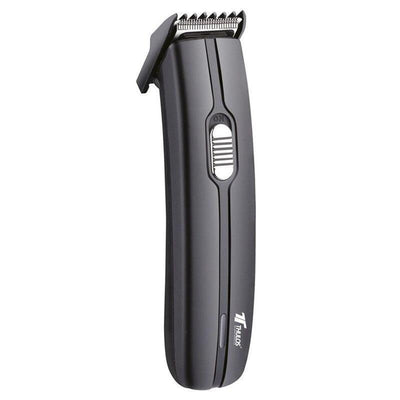 Thulos Hair Clipper Th CP105 — image 1