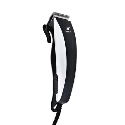 Thulos Hair Clipper Th CP1352 — image 1