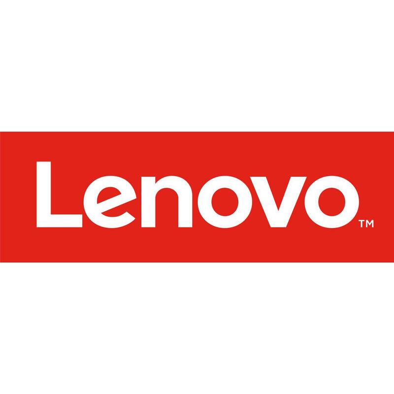 Lenovo CPU Cooling Fan With Heatsink For Thinkpad T14 Gen 1