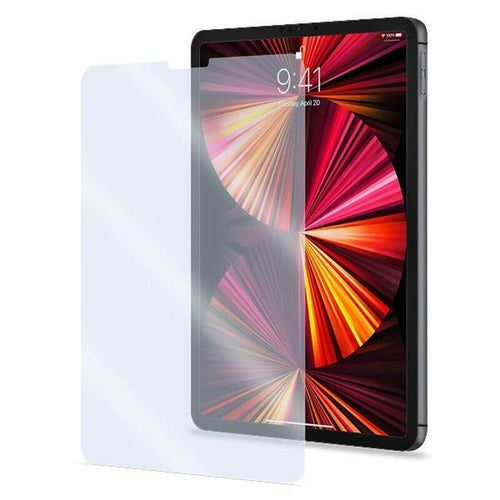 Glass Ipad Air 11 2024 — image 1