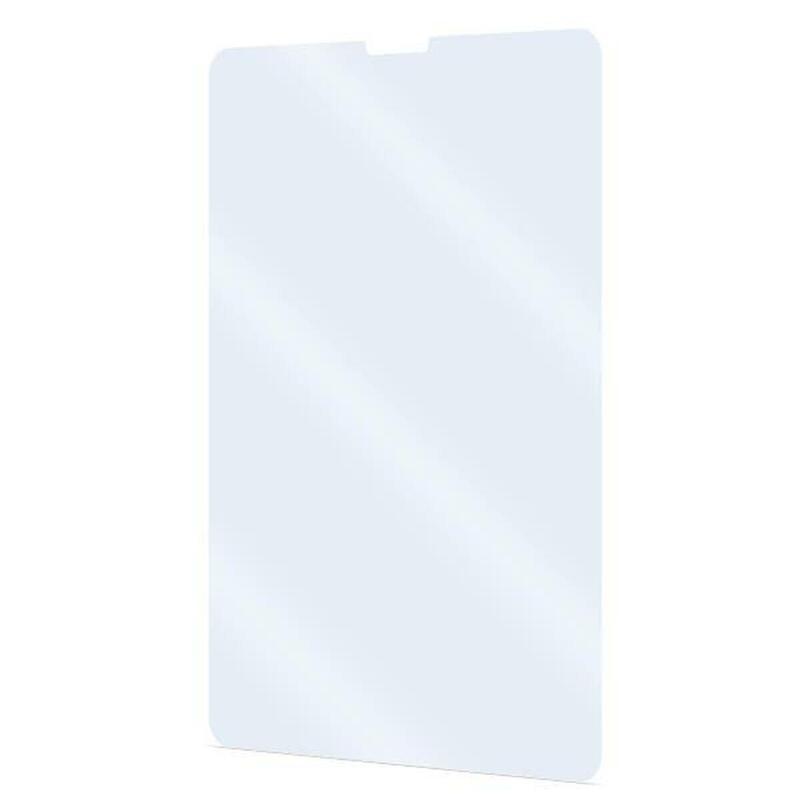 Glass Ipad Air 13/Pro 13 2024