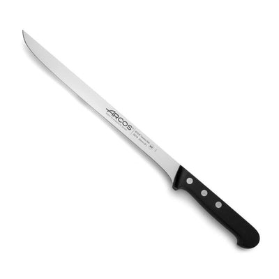 Knife Jamonero Flexible Serie Universal 240MM — image 1