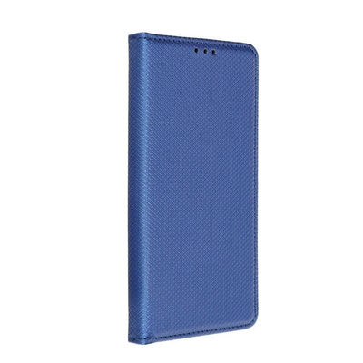 Custodia Roar Iphone SE2020, Iphone 7, Iphone 8 Smart Case Book Navy Blue — image 1