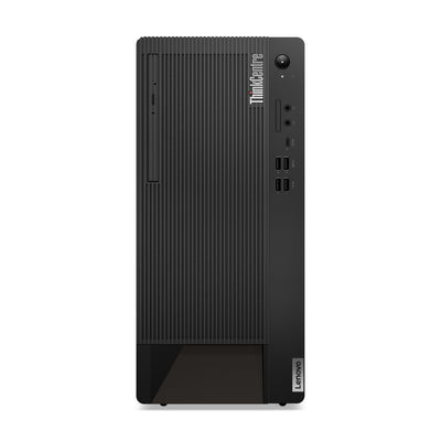 Lenovo PC Thinkcentre M90T Tower I5-13400 16GB 512SSD Freedos — image 1