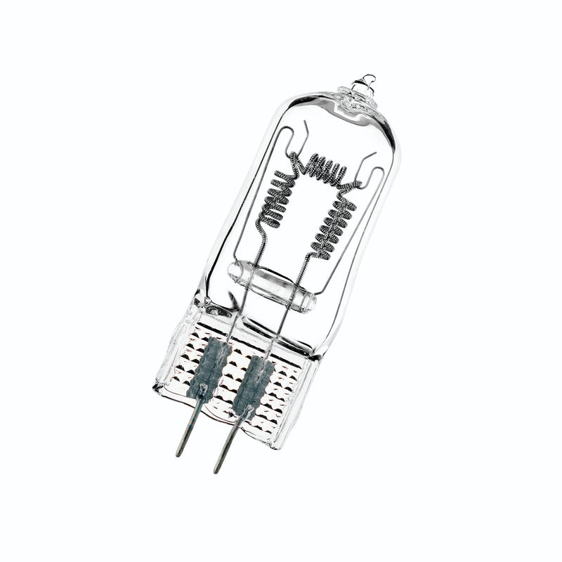 Osram Bulb Halogena GX6.35 1000W 230V 3200K