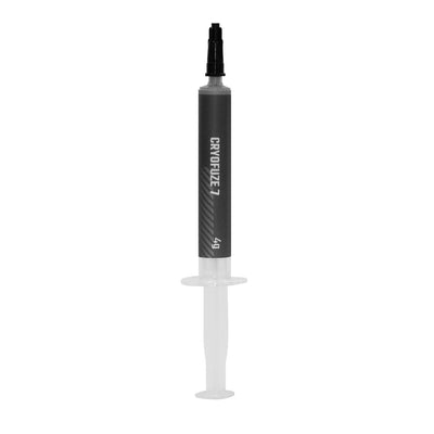 Thermal Paste Coolermamer Cryofuze 7 — image 1