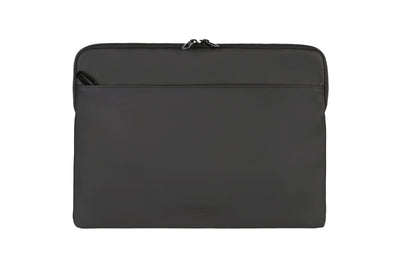 Tucano Maletines BFGOM1516-BK 16 Macbook 16 Accs — image 1