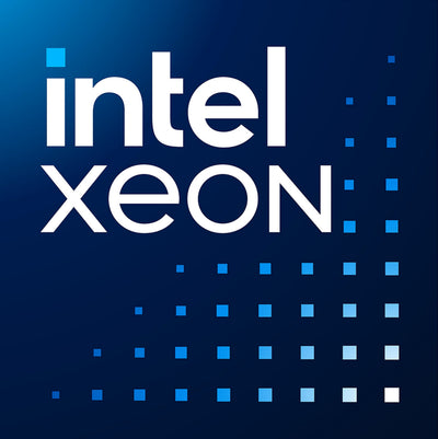 Intel Processor ® PK8072006398700 Tray — image 1