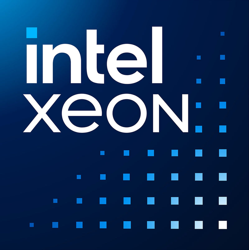Intel® Xeon® 6527P, Version Tray Processor PK8072006348300