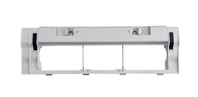 Cover Brush Mi Robot — image 1