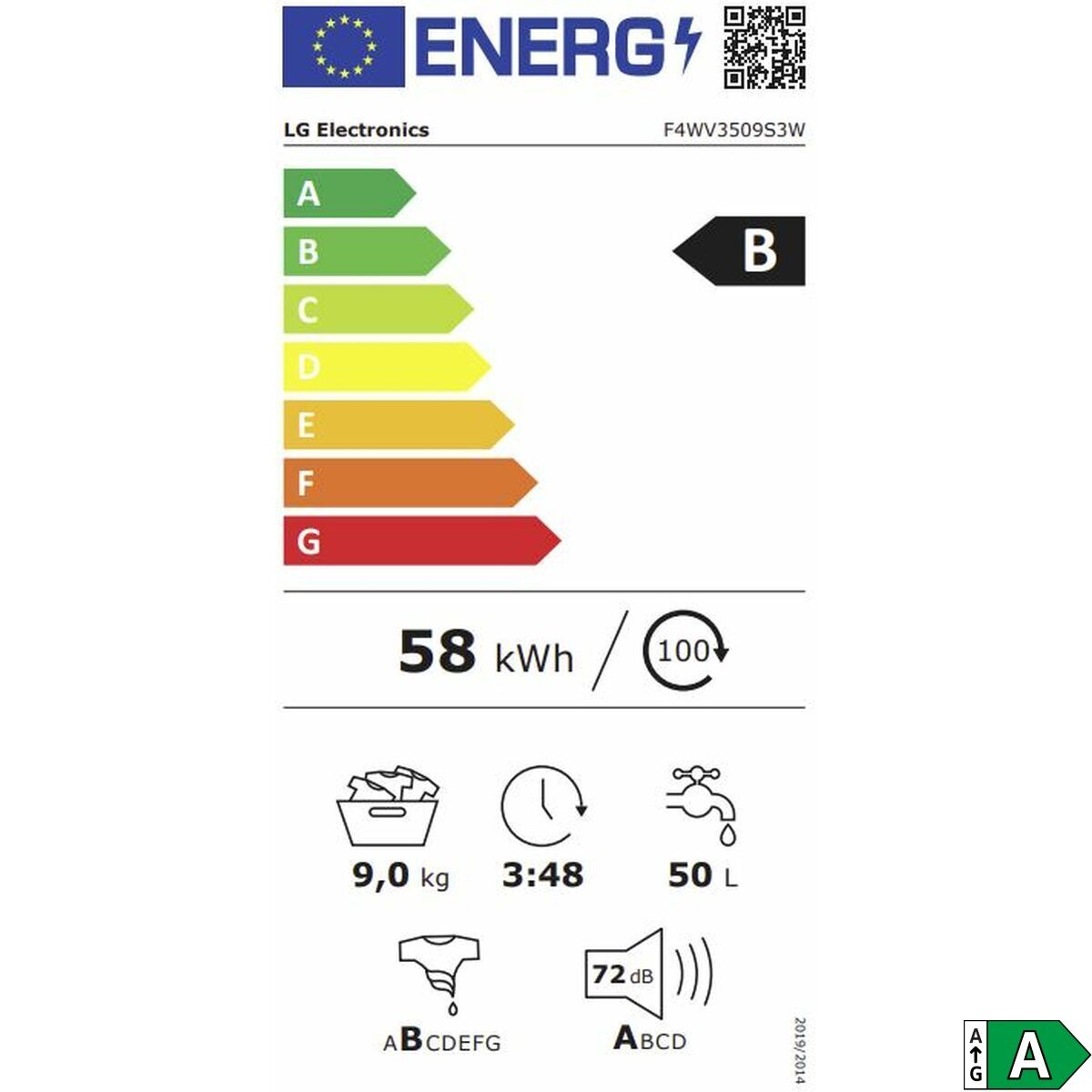 V2H6910843D02ACA25D6D56BE5C71D4E89CR7740917P2