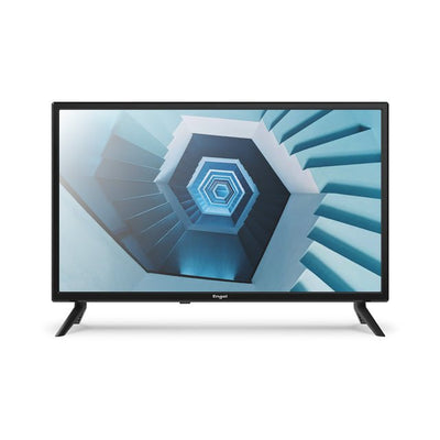 Engel TV LE2466T2 24 HD Ready Black — image 1
