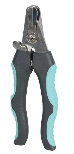 Zolux-cortador Nails Size L 5.5 X 15 X 16CM Gama Anah Perros ZO-470833 — image 1