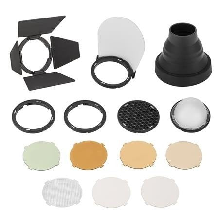 Godox AK-R1 Accesorio Flash