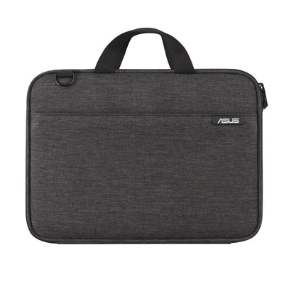 ASUS Case Sleeve AS1200 — image 1