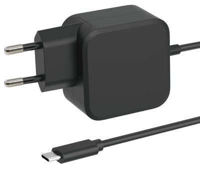 Xilence Charger USB-C Mini PORTÁTIL100W XM020 — image 1