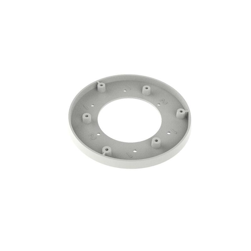D20-AP(WHITE) Digital Technology D20-AP,
