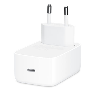 40W Dynamic Power Adapter W/60W Max-zml — image 1