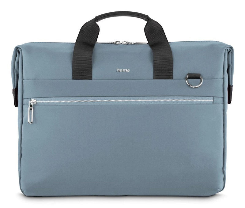 Bag Ultimate Laptop 15,6-16,2 Blue