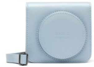 Fujifilm Instax Sq 1 Bag Glacier Blue — image 1