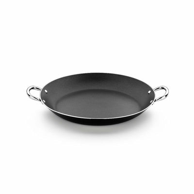 Monix Paellera Resistent Plus M371638 Ø38CM — image 1
