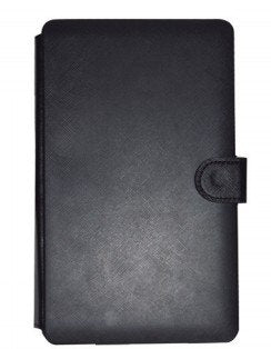 Approx APPIPCK03 Case For Tablet 9\1 With Keyboard And Micro USB — image 1