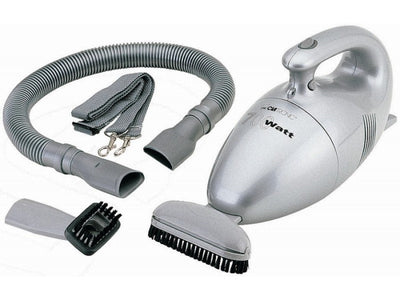 Clatronic Vacuum Cleaner Mano Hs 2631 700W — image 1